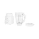 BLENDER KIELICHOWY 500W BIAŁY
