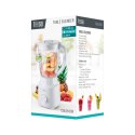 BLENDER KIELICHOWY 500W BIAŁY
