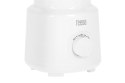 BLENDER KIELICHOWY 500W BIAŁY