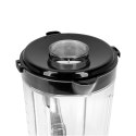 BLENDER KIELICHOWY 500W CZARNY