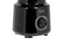 BLENDER KIELICHOWY 500W CZARNY