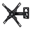ERW011 ES PERANZA UCHWYT DO TV 12''-50'' HORUS