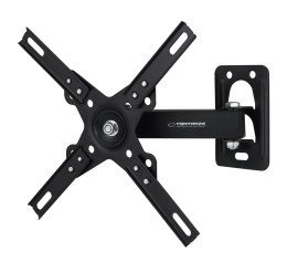 ERW011 ES PERANZA UCHWYT DO TV 12''-50'' HORUS