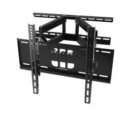 ERW012 ES PERANZA UCHWYT DO TV 26''-70'' TITAN