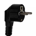 GNIAZDO CHOWANE W BLAT USB-  PODWÓJNE IZOxIS 21446