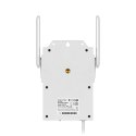 KAMERA WI-FI ZEWNĘTRZNA KRUGER&MATZ CONNECT C80 TUYA