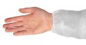 KOMBINEZON MALARSKI, ROZMIAR L/XL