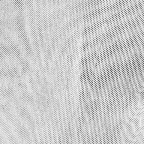 KOMBINEZON MALARSKI, ROZMIAR L/XL KOMBINEZON MALARSKI, ROZMIAR L/XL
