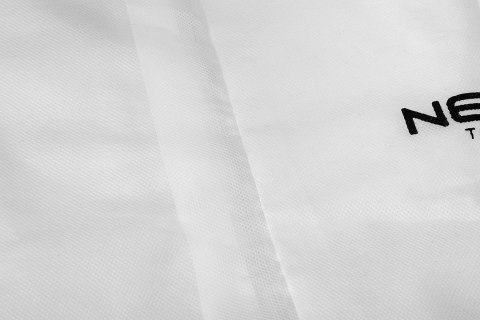 KOMBINEZON MALARSKI, ROZMIAR L/XL KOMBINEZON MALARSKI, ROZMIAR L/XL