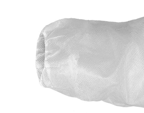 KOMBINEZON MALARSKI, ROZMIAR XXL/XXXL KOMBINEZON MALARSKI, ROZMIAR XXL/XXXL