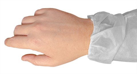 KOMBINEZON MALARSKI, ROZMIAR XXL/XXXL KOMBINEZON MALARSKI, ROZMIAR XXL/XXXL