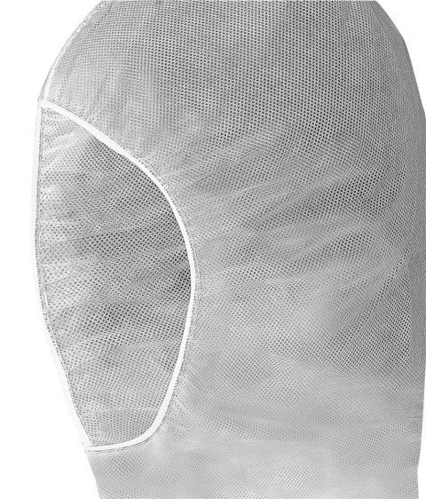 KOMBINEZON MALARSKI, ROZMIAR XXL/XXXL KOMBINEZON MALARSKI, ROZMIAR XXL/XXXL