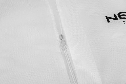 KOMBINEZON MALARSKI, ROZMIAR XXL/XXXL KOMBINEZON MALARSKI, ROZMIAR XXL/XXXL