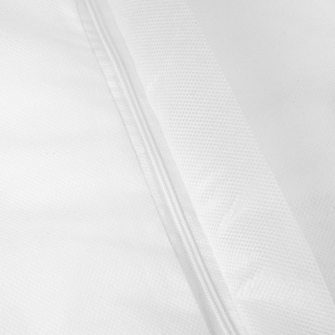 KOMBINEZON MALARSKI, ROZMIAR XXL/XXXL KOMBINEZON MALARSKI, ROZMIAR XXL/XXXL