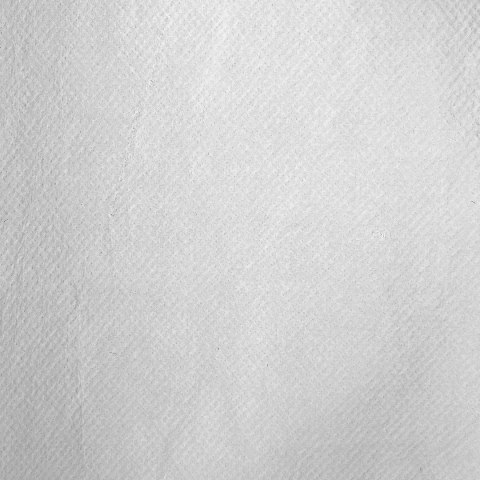 KOMBINEZON OCHRONNY PP+PE, ROZMIAR L/XL KOMBINEZON OCHRONNY PP+PE, ROZMIAR L/XL