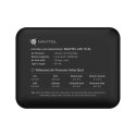 KOM PRESOR  POWIETRZA NAVITEL AIR15AL