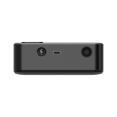 KOM PRESOR POWIETRZA NAVITEL AIR15AL KOM PRESOR POWIETRZA NAVITEL AIR15AL