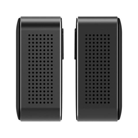 KOM PRESOR POWIETRZA NAVITEL AIR15AL KOM PRESOR POWIETRZA NAVITEL AIR15AL