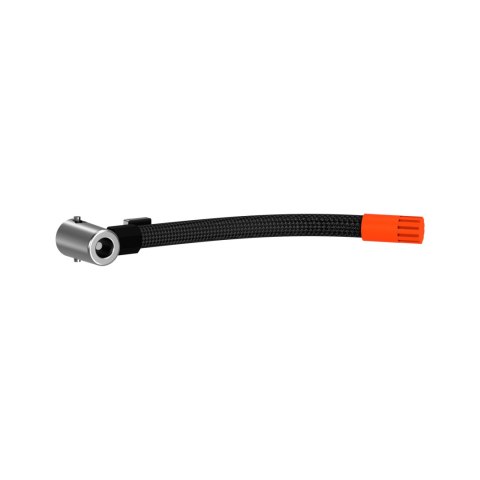 KOM PRESOR POWIETRZA NAVITEL AIR15AL KOM PRESOR POWIETRZA NAVITEL AIR15AL