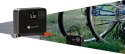 KOM PRESOR  POWIETRZA NAVITEL AIR15AL