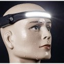 LATARKA CZOŁOWA LED USB TRIZAND 21652