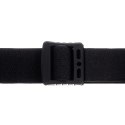LATARKA CZOŁOWA LED USB TRIZAND 21652