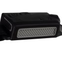 LATARKA CZOŁOWA LED USB TRIZAND 21652