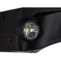 LATARKA CZOŁOWA LED USB TRIZAND 21652