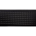 LATARKA CZOŁOWA LED USB TRIZAND 21652