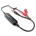 MIERNIK BATERII KONNWEI BK100