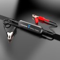 MIERNIK BATERII KONNWEI BK100