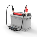 MIERNIK BATERII KONNWEI BK100