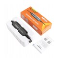 MIERNIK BATERII KONNWEI BK100