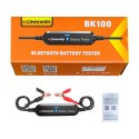 MIERNIK BATERII KONNWEI BK100