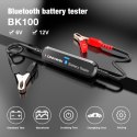 MIERNIK BATERII KONNWEI BK100