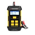 MIERNIK BATERII KONNWEI KW510