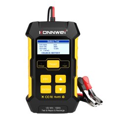MIERNIK BATERII KONNWEI KW510
