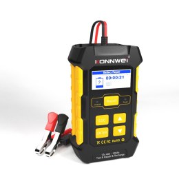MIERNIK BATERII KONNWEI KW510