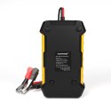 MIERNIK BATERII KONNWEI KW510