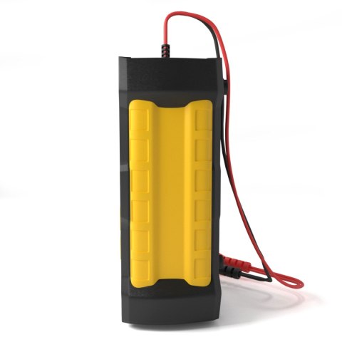 MIERNIK BATERII KONNWEI KW510 MIERNIK BATERII KONNWEI KW510