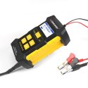 MIERNIK BATERII KONNWEI KW510