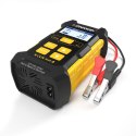 MIERNIK BATERII KONNWEI KW510