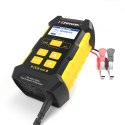 MIERNIK BATERII KONNWEI KW510