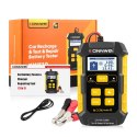 MIERNIK BATERII KONNWEI KW510