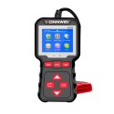 MIERNIK DIAGNOSTYCZNY, SKANER OBD2 KONNWEI KW320