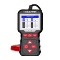 MIERNIK DIAGNOSTYCZNY, SKANER OBD2 KONNWEI KW320