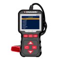 MIERNIK DIAGNOSTYCZNY, SKANER OBD2 KONNWEI KW320