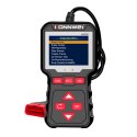 MIERNIK DIAGNOSTYCZNY, SKANER OBD2 KONNWEI KW320