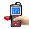 MIERNIK DIAGNOSTYCZNY, SKANER OBD2 KONNWEI KW320