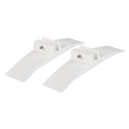 NOGI 2 SZT. DO  PANELI 90-102/90-103/ 90-104 / 90-105 / 90-106 / 90-107